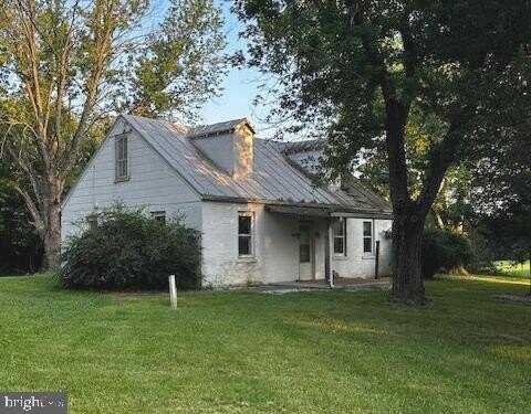 945 HUDSON HOLLOW ROAD, STEPHENS CITY, VA 22655