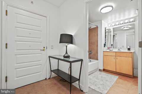 616 E STREET NW, WASHINGTON, DC 20004