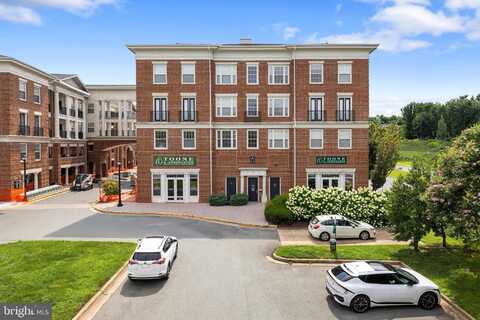 8 GRANITE PLACE, GAITHERSBURG, MD 20878