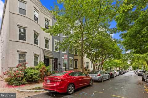 633 ELLIOTT STREET NE, WASHINGTON, DC 20002