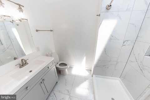 636 S KENWOOD AVENUE, BALTIMORE, MD 21224