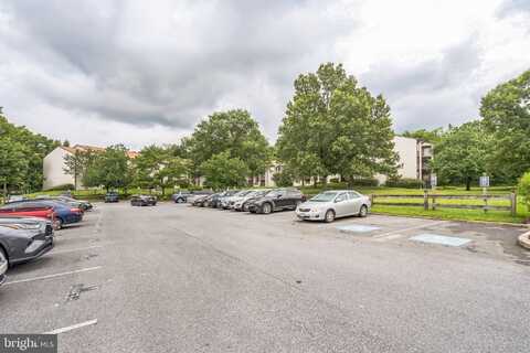 8013 MANDAN ROAD, GREENBELT, MD 20770