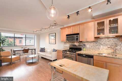 1245 13TH STREET NW, WASHINGTON, DC 20005
