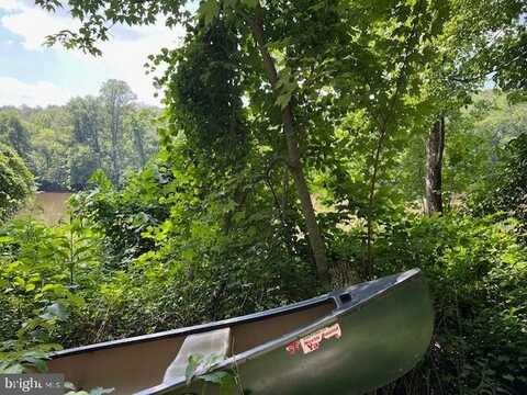 39 RIVER RIDGE LANE, FREDERICKSBURG, VA 22406