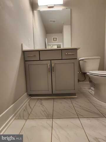 1800 MOUNT VERNON AVENUE, ALEXANDRIA, VA 22301