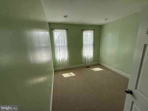 4627 GEORGIA AVENUE NW, WASHINGTON, DC 20011