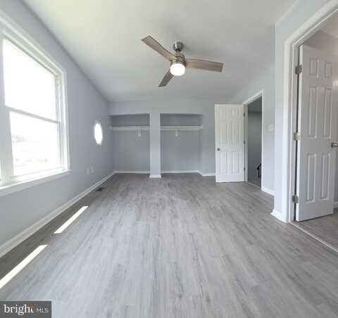 10805 WALL STREET, FREDERICKSBURG, VA 22408
