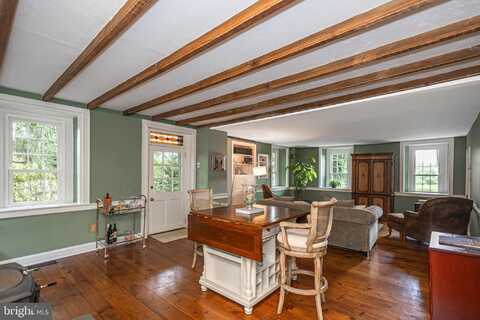 5090 DURHAM ROAD, PIPERSVILLE, PA 18947
