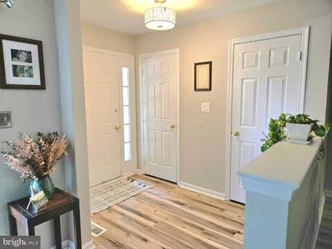8501 SPRUCE MILL DRIVE, YARDLEY, PA 19067
