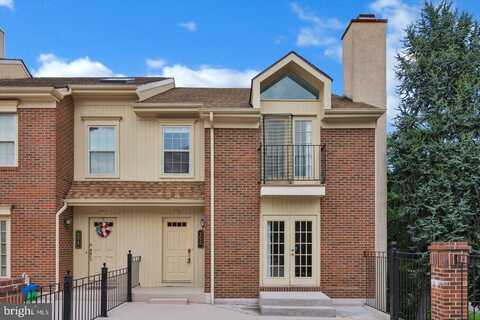 5026 MAIN STREET, VOORHEES, NJ 08043