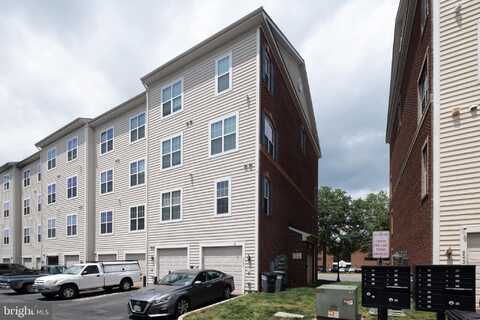 9583 CENTER STREET, MANASSAS, VA 20110