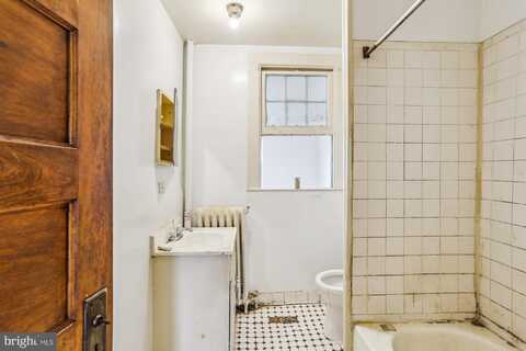 919 FARRAGUT STREET NW, WASHINGTON, DC 20011