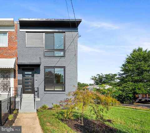 7521 9TH STREET NW, WASHINGTON, DC 20012
