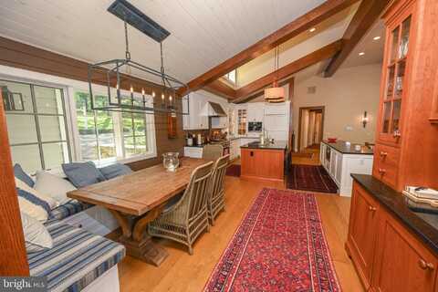 197 BLACK ANGUS DRIVE, OAKLAND, MD 21550