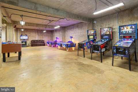 4600 DUKE STREET, ALEXANDRIA, VA 22304