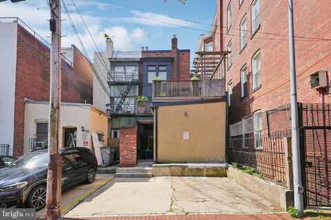 1849 CALVERT STREET NW, WASHINGTON, DC 20009