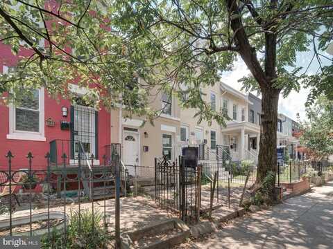 633 MORTON PLACE NE, WASHINGTON, DC 20002