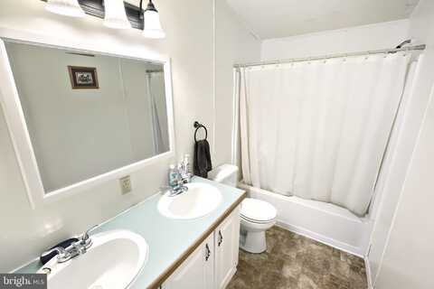 4820 OLD HARRISBURG ROAD, GETTYSBURG, PA 17325