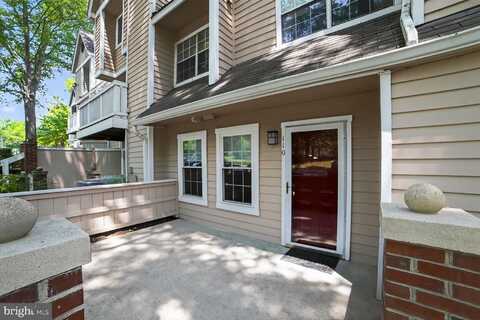 10823 HAMPTON MILL TERRACE, ROCKVILLE, MD 20852