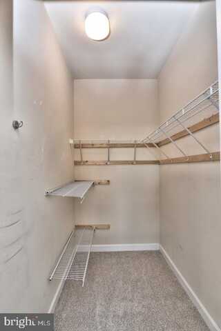22687 BLUE ELDER TERRACE, BRAMBLETON, VA 20148
