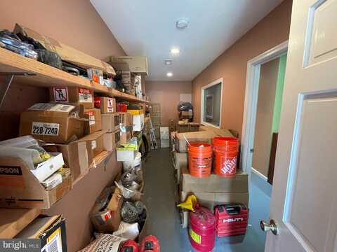531 KELLOGG MILL ROAD, FREDERICKSBURG, VA 22406