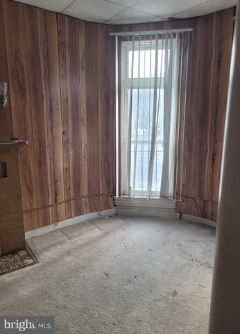 1801 N FULTON AVENUE, BALTIMORE, MD 21217