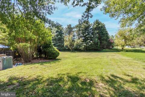3040 JONES ROAD, DUNKIRK, MD 20754
