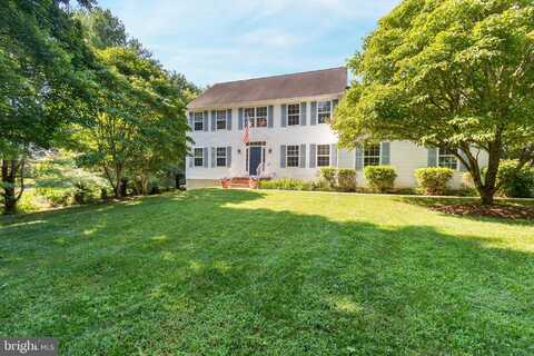 3040 JONES ROAD, DUNKIRK, MD 20754