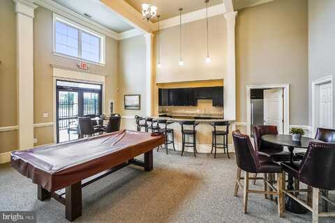 2657 RICHMOND WAY, HANOVER, MD 21076