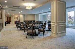 5 PARK PLACE, ANNAPOLIS, MD 21401