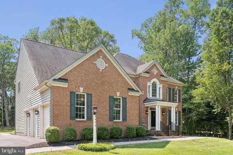 9006 FORT SMALLWOOD ROAD, PASADENA, MD 21122