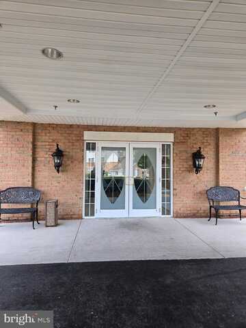 2605 CHAPEL LAKE DRIVE, GAMBRILLS, MD 21054