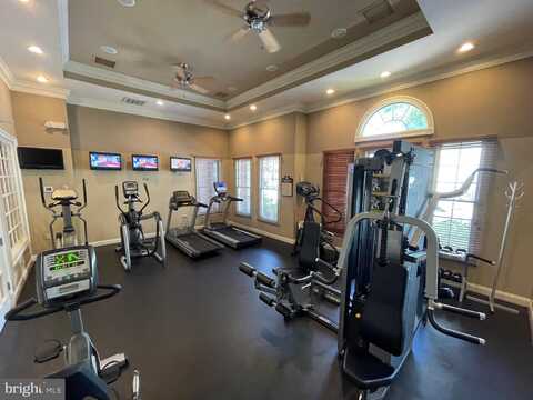3021 NICOSH CIRCLE, FALLS CHURCH, VA 22042