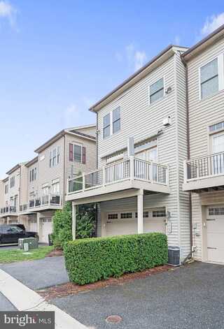 7429 MATAPAN DRIVE, HANOVER, MD 21076