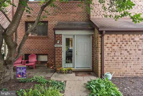9016 EARLY APRIL WAY, COLUMBIA, MD 21046