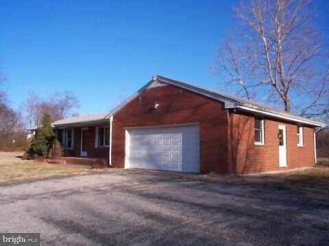 549 BURNS CROSSING ROAD, GAMBRILLS, MD 21054