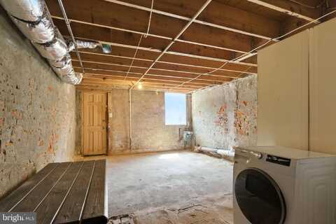 1622 LATROBE STREET, BALTIMORE, MD 21202