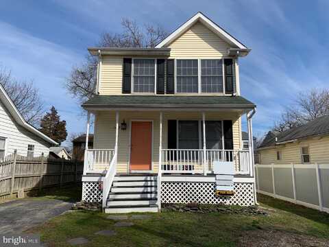 1619 BENTLEY ROAD, EDGEWATER, MD 21037