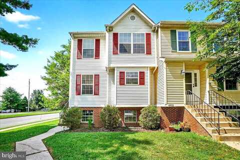 4900 ARCTIC TERN COURT, FREDERICK, MD 21703