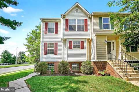 4900 ARCTIC TERN COURT, FREDERICK, MD 21703