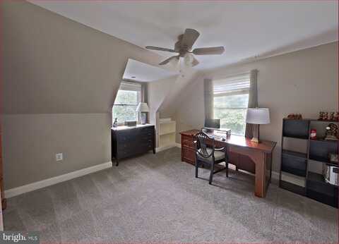 13364 HUNT RIDGE ROAD, ELLICOTT CITY, MD 21042