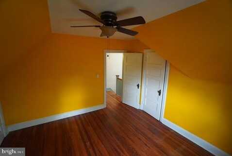 7 YORK COURT, BALTIMORE, MD 21218