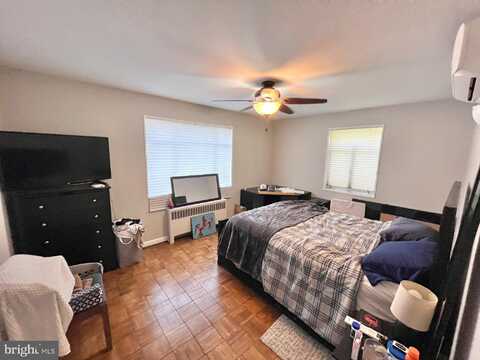 10305 MONTROSE AVENUE, BETHESDA, MD 20814