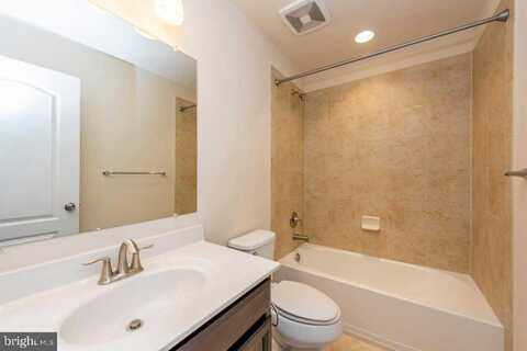 7035 SOUTHMOOR STREET, HANOVER, MD 21076