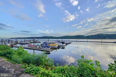317 ROWLAND DRIVE, PORT DEPOSIT, MD 21904