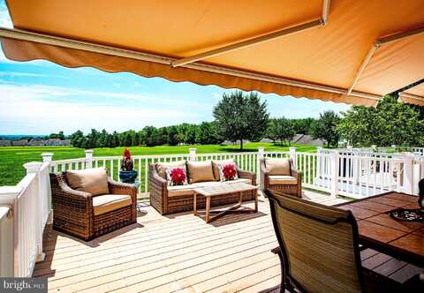 459 MAJESTIC PRINCE CIRCLE, HAVRE DE GRACE, MD 21078
