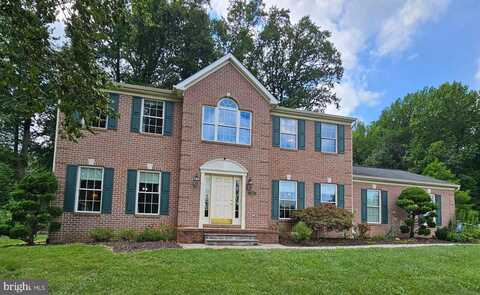 476 COPELAND ROAD, FALLSTON, MD 21047