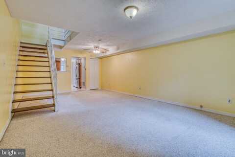 1233 BATTERY AVENUE, BALTIMORE, MD 21230