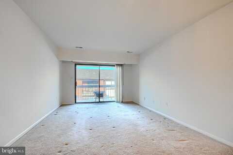 4 JULIET LANE, BALTIMORE, MD 21236