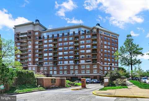3801 CANTERBURY ROAD, BALTIMORE, MD 21218